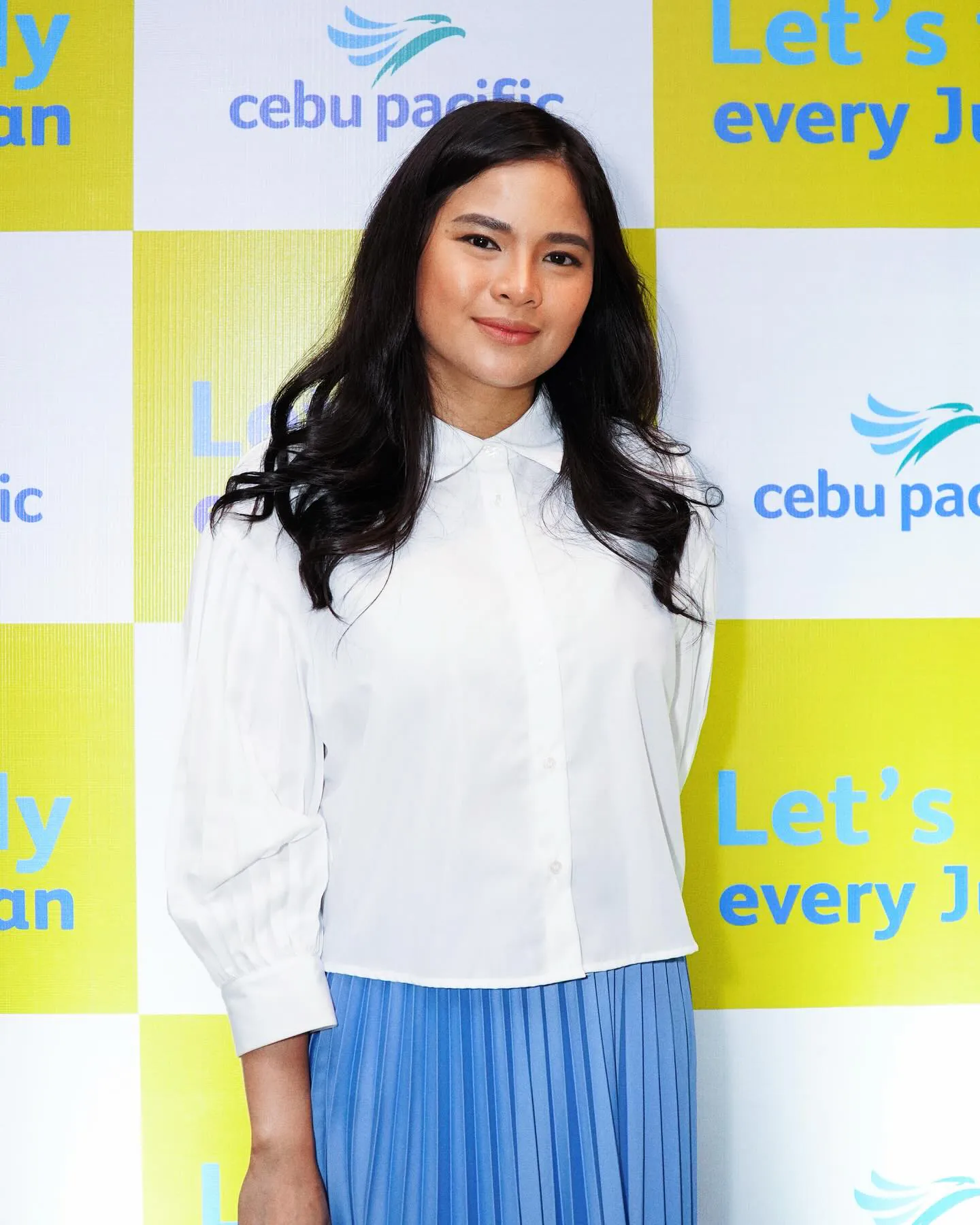Louise Delos Reyes - louise-delos-reyes-13.webp